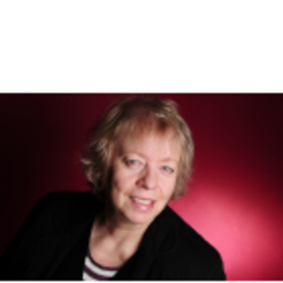 Dagmar Ponto