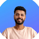 Sajay Singh