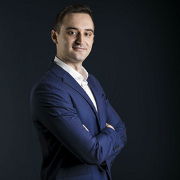 Miljan Radovic
