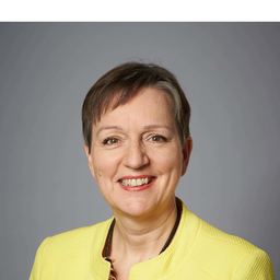 Corinna Trier