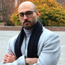 Tarik Ayyildiz