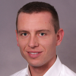 Simon Heller