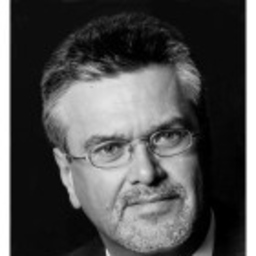 Frank Jahn