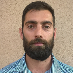 Attila BARA