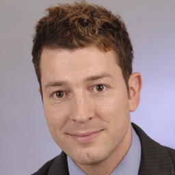 Dennis Knutzen