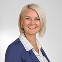 Barbara Knabl