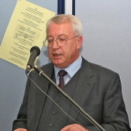 Lorenz Zehetbauer