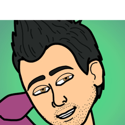 Altug Kaan Eroğlu