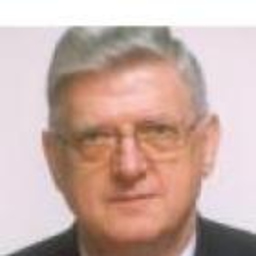 José Calatrava Muñoz
