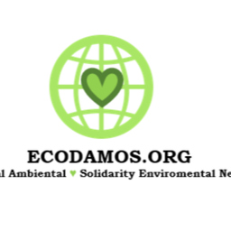 Eduardo José Sánchez Fernández