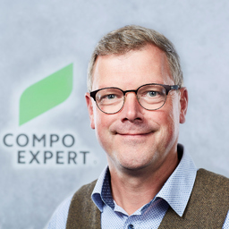 Bernhard Hövener