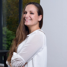 Marie-Christine Banga