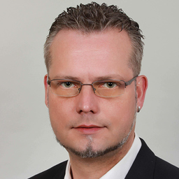 Uwe Dommaschk