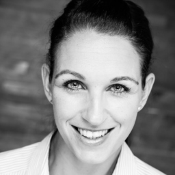Sarah Engel