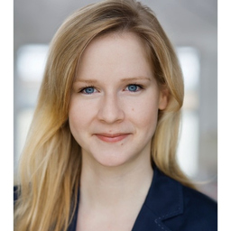 Christiane Schiller