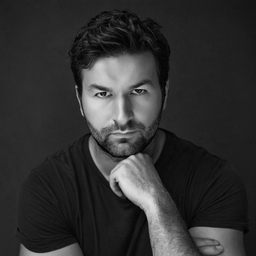 Aziz Avci