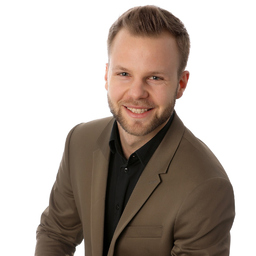 Michael Balßuweit