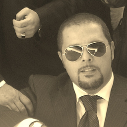 vincenzo barone