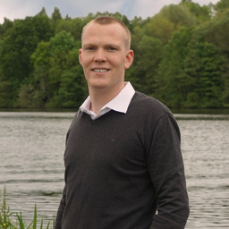 David Goßen