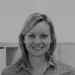 Simone Schalk