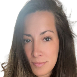 Stephanie López Romo