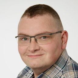 Björn Krämer