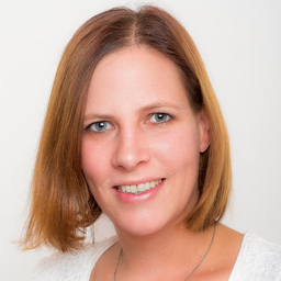 Sirka Grunert