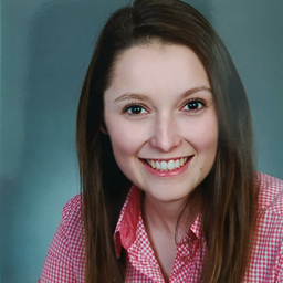 Kristin Heinrich