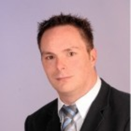 Christian Korfmann
