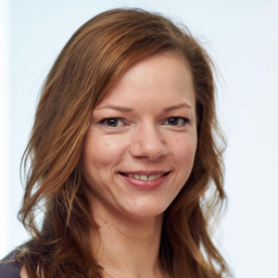 Michaela Schmidt