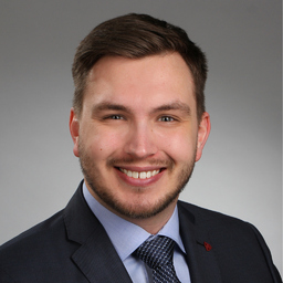 Lukas Lex