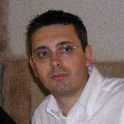 Andrea Magagna