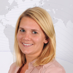 Laura Schwirzke