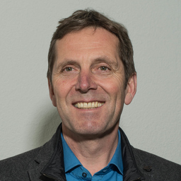 Herbert Kreißl
