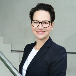 Kerstin Schafhausen