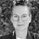 Kerstin Schafhausen