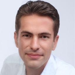 Wilhelm Fitler