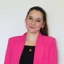 Helena Ludwig