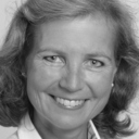 Susanne Kurtz