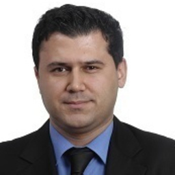 Özgür Erbaş
