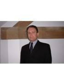 Stefan Szabo