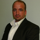 Jens Glaser