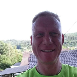 Martin Ueberfeld