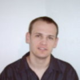 Johannes Stumpf
