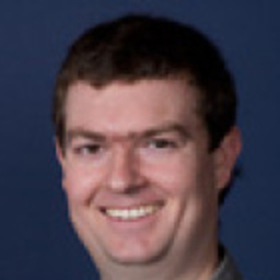 Richard Holzwarth