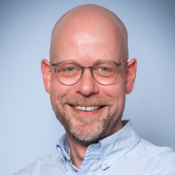 Michael Kampelmann