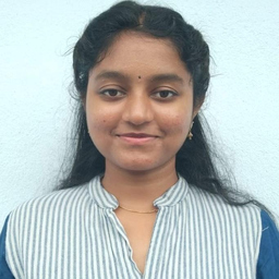 Muktha Chowdary Pyneni