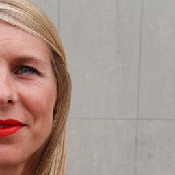 Sabine Drückler