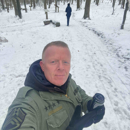 Guenter Krallmann