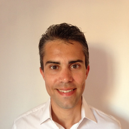 Nicolau Mateu Bonet